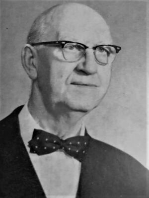 Senere bilde av Alf C. Holst.jpg