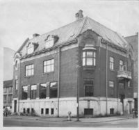 51. Senjens Privatbank.jpg