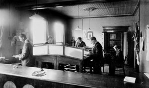 Senjens Privatbank 3.jpg