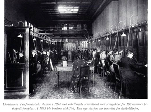 Sentr bord 1894.png