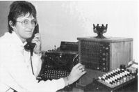 7. Sentralbordet - fram til 1976.jpg