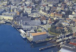 Sentrum nord 1969FW - Kopi.jpg