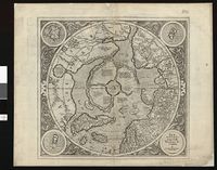 1. Septentrionalium Terrarum descriptio - no-nb krt 00632.jpg
