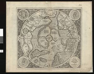 Septentrionalium Terrarum descriptio - no-nb krt 00632.jpg