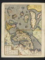 47. Septentrionalium regionum descrip. - no-nb krt 00483.jpg