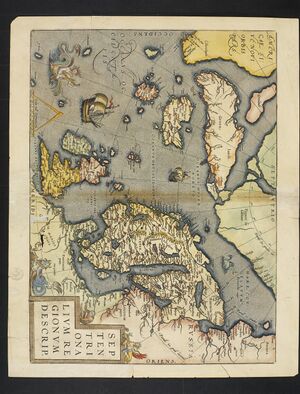 Septentrionalium regionum descrip. - no-nb krt 00483.jpg