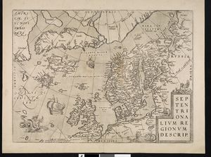 Septentrionalium regionum descrip. - no-nb krt 00803.jpg
