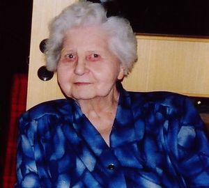 Serine Sakariassen.jpg