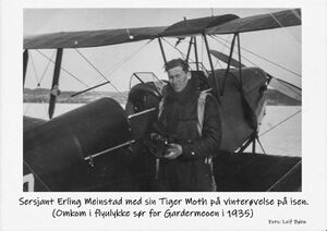 Sersjant Erling Meinstad.jpg