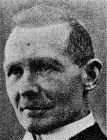 248. Sersjant Ole Ødegård.jpg