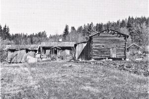 Seterbakken nedre Brandval Finnskog 1979.jpg