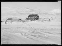 120. Seterheim Høyfjellspensjonat, Anaripiggen - no-nb digifoto 20150206 00076 NB MIT FNR 15909.jpg