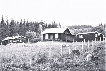 Seterlien nedre Brandval Finnskog 1980.jpg