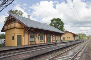 Seterstøa stasjon.png