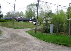 Setervollveien Oslo 2015.jpg