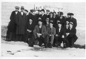 Setesdal. Rysstad, 29. juni 1924..jpg