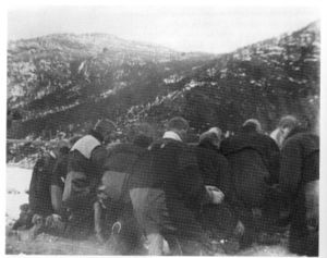 Setesdal. Rysstad 1917..jpg