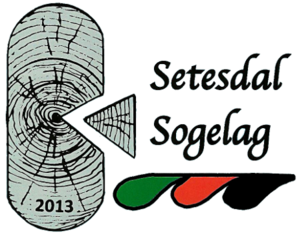 Setesdal sogelag logo (Folke Nesland).png