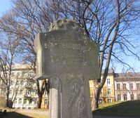 240. Severin Roald gravminne.jpg