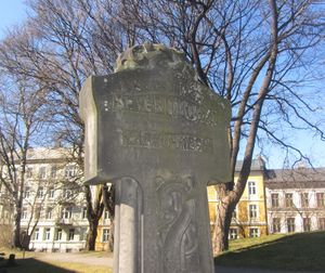 Severin Roald gravminne.jpg