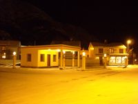 9. Shell-stasjonen Strandg. 1 Mosjoeen b.jpg