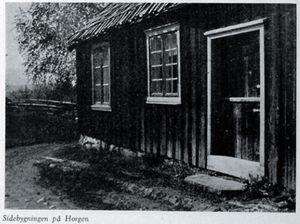 Sidebygningen på Horgen (Eikerminne-1949-s006b).jpg