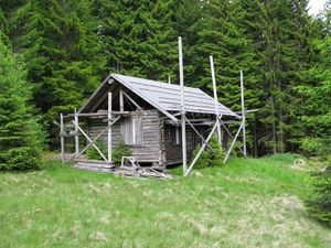 Sidebygningen på Solbergsetra.jpg