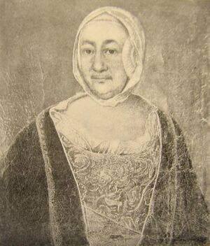Sidsel Gloersen.JPG