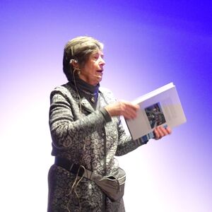 Sidsel Sandelien (7).JPG
