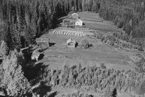 Sidselrudråten gnr 31 18 1956 Kongsvinger, Widerøe.jpg