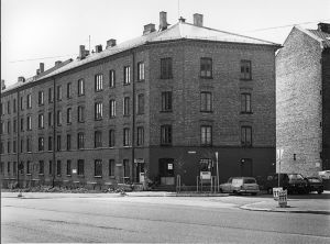 Siebkes gate 5 i Oslo.jpg