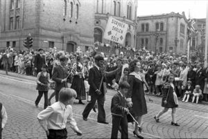 Sigøynerskolen 376955.jpg