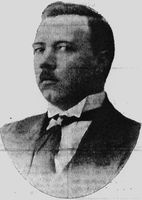 26. Sig. Simensen 3.jpg