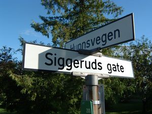 Siggeruds gate.jpg