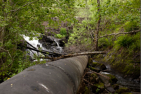 4. Siggerudsaga rørgate demning.png