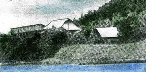 Siggerudsaga tegning.jpg