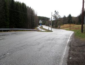 Siggerudveien Oslo 2015.jpg