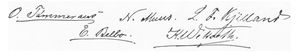 Signaturer.JPG