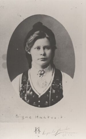 Signe Haatveit Bunadsaum.jpeg