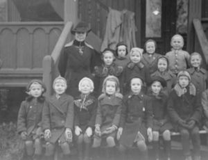 Sigrid Aaberg Rollsløkken skole.jpg