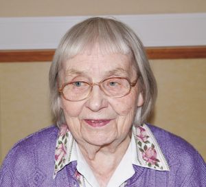 Sigrid Besteland.jpg