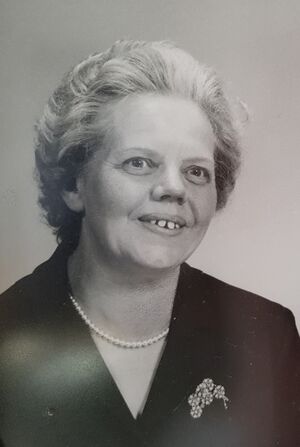 Sigrid Christensen.jpg