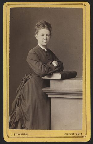 Sigrid Louise Bølling - No-nb bldsa 1b100.jpg