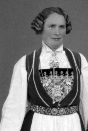 Sigrid Moen.jpg
