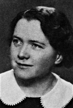 Sigrid Steinnes Løkse.jpg
