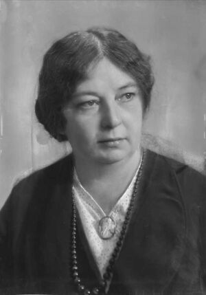 Sigrid Undset 1932 OB.RP18176b.jpg