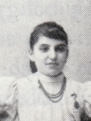 Sigrid de Lemos 1897.jpg