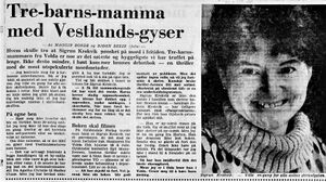 Sigrun Krokvik faksimile VG 1972.jpg