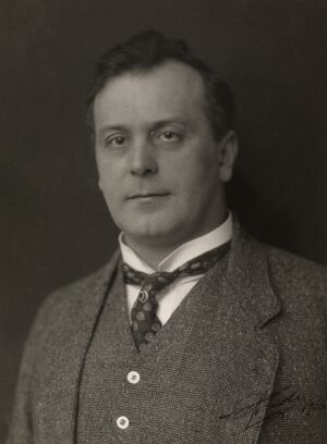 Sigurd Asmundsen portrett.jpg