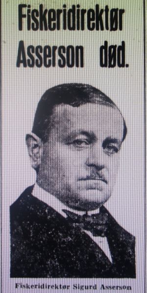 Sigurd Asserson nekrolog Aftenposten.jpg